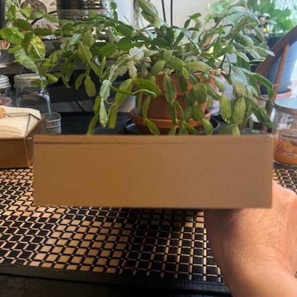 4/$12~Love Is Brewing Wall Hanging - Picture 6 of 9